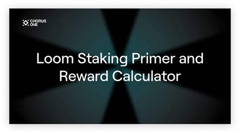 atom staking apr|Cosmos Staking Primer. (+Reward Calculator) .